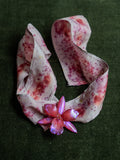 Bugambilia