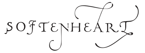 Mi tienda